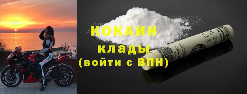 kraken   Анива  Cocaine Fish Scale  где купить наркоту 